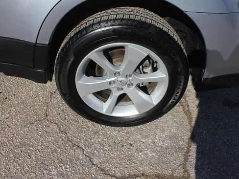 Used 2013 Subaru Outback 2.5i Premium image 55