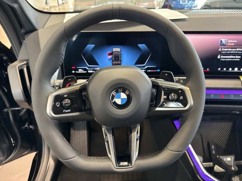 New 2026 BMW X3 xDrive30 w/ M Sport Package image 28