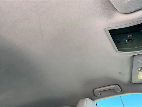 Used 2019 Lexus RX 350 FWD image 14