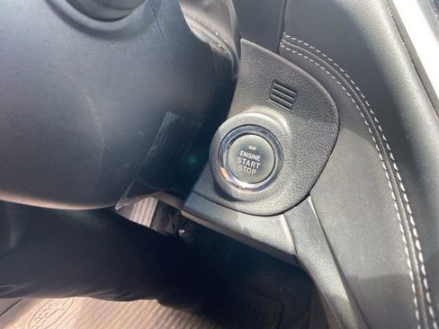 Used 2022 Subaru Legacy Limited AWD/4WD image 25
