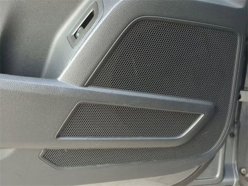 Certified 2022 Volkswagen Atlas SEL image 21