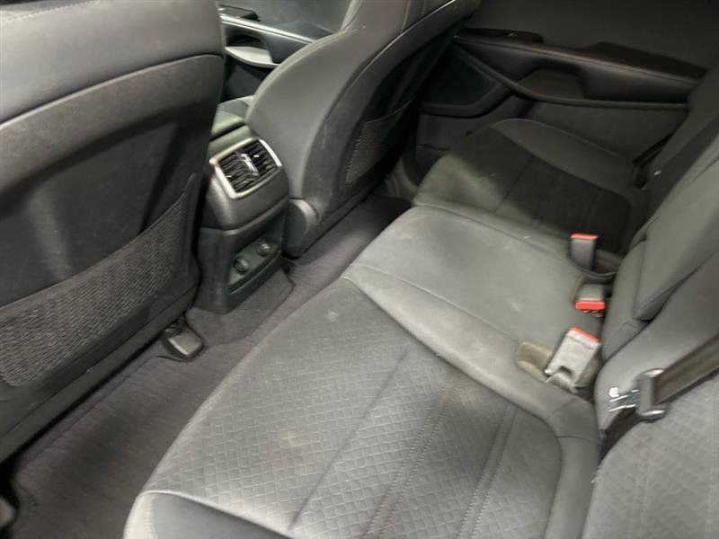 Used 2020 Kia Sorento LX w/ LX I4 Convenience Package FWD image 12