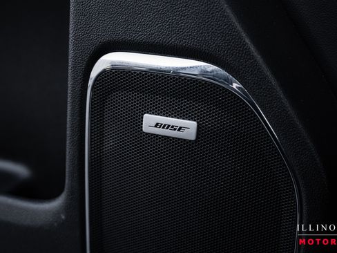 Used 2019 Chevrolet Silverado 3500 High Country w/ Duramax Plus Package image 28