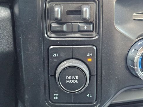 New 2026 Ford F250 Platinum AWD/4WD image 19