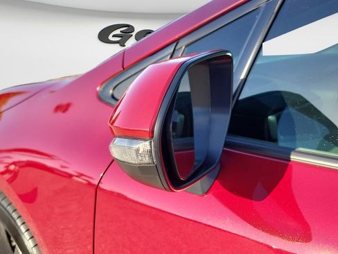 Certified 2023 Toyota Corolla SE FWD image 26
