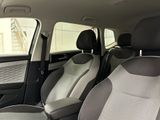 Used 2023 Volkswagen Taos S w/ Driver Assistance Package image 5