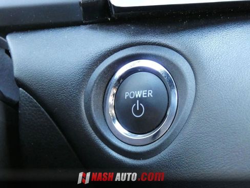 Used 2023 Toyota Mirai w/ Advanced Technology Package RWD image 49