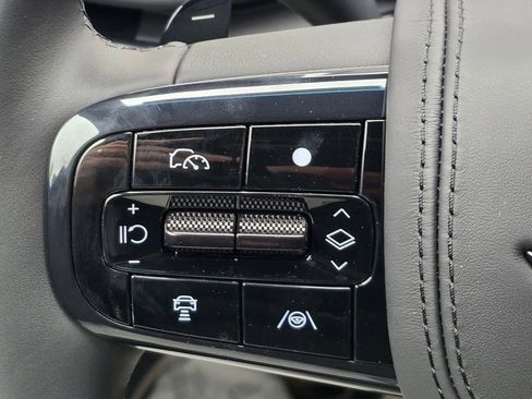 New 2026 Genesis G80 3.5T Prestige image 24