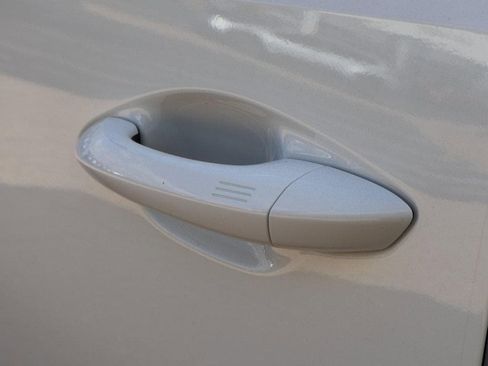 New 2026 Hyundai Santa Cruz Limited image 20