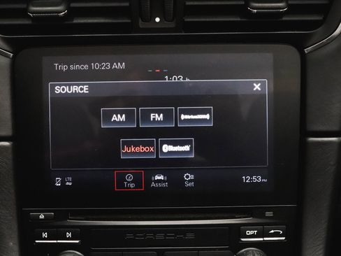 Used 2019 Porsche 911 Carrera image 30