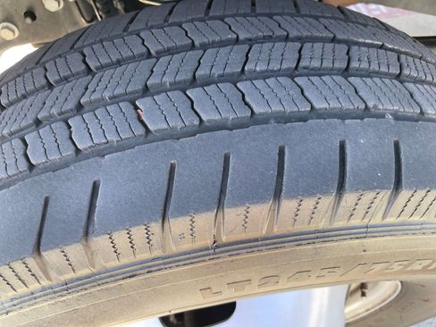 Used 2024 Ford F350 XLT image 28