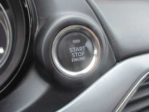 Used 2018 MAZDA CX-9 Touring image 14