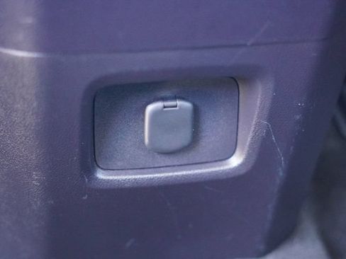 Certified 2026 Toyota Grand Highlander AWD Hybrid image 45