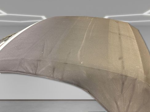 Used 2020 Ford Mustang GT Premium image 12