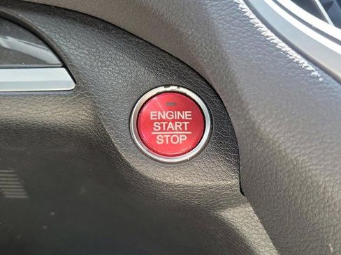 Used 2018 Acura TLX V6 image 21