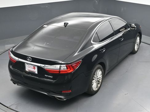 Used 2017 Lexus ES 350 ES 350 image 35