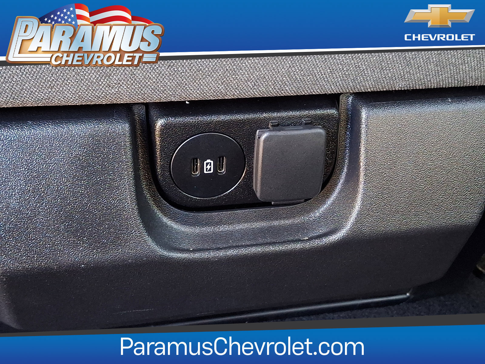 Used 2025 Ford F150 XLT w/ Equipment Group 301A Standard AWD/4WD image 11