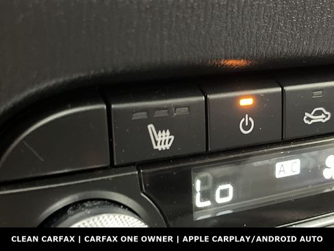 Used 2024 MAZDA CX-5 Carbon Edition AWD/4WD image 21