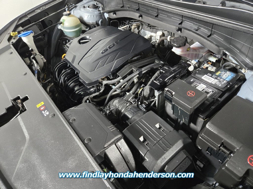 Used 2021 Kia Sorento S AWD/4WD image 24