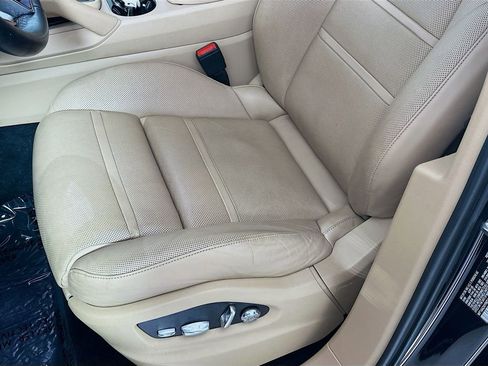 Certified 2019 Porsche Cayenne image 22