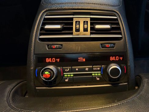 Used 2013 BMW 640i Gran Coupe image 18