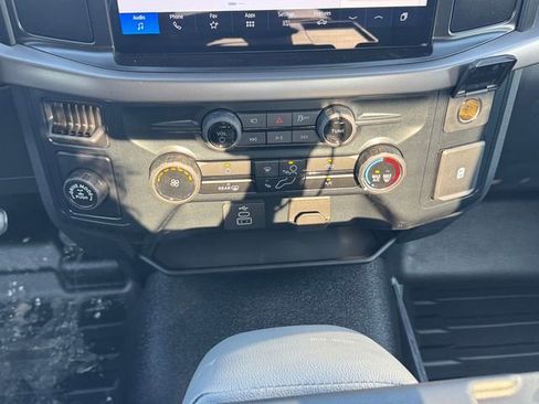 New 2026 Ford F150 XL RWD image 15