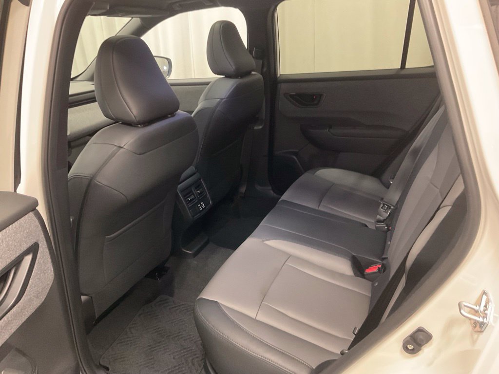 New 2026 Subaru Outback Premium AWD/4WD image 32