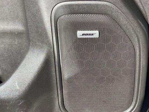 Used 2019 GMC Sierra 1500 SLT w/ SLT Premium Plus Package image 20