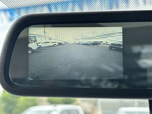 Certified 2023 Chevrolet Express 2500 w/ Driver Convenience Package image 14