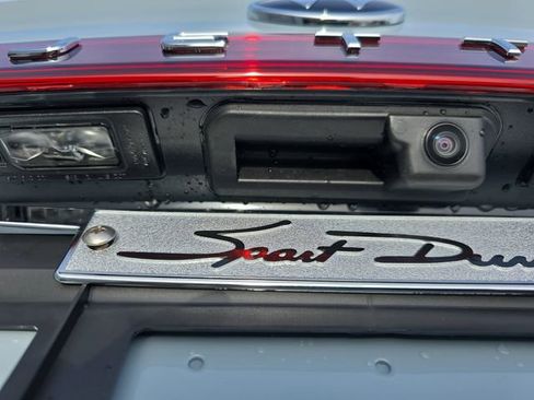 New 2026 Volkswagen Jetta SE image 18