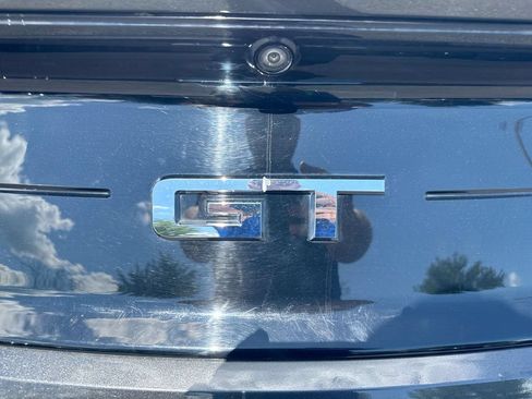 Used 2018 Ford Mustang GT Premium RWD image 25