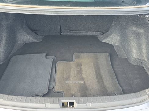 Used 2013 Toyota Corolla L FWD image 9