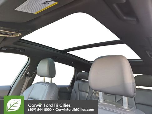 Used 2022 Audi Q7 2.0T Premium image 12