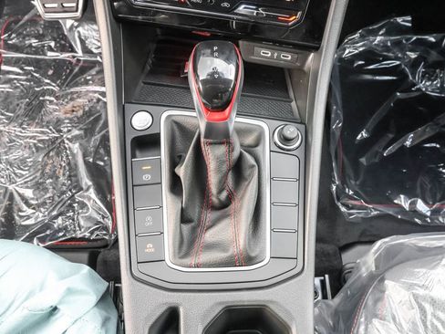 New 2026 Volkswagen Jetta GLI Autobahn image 32