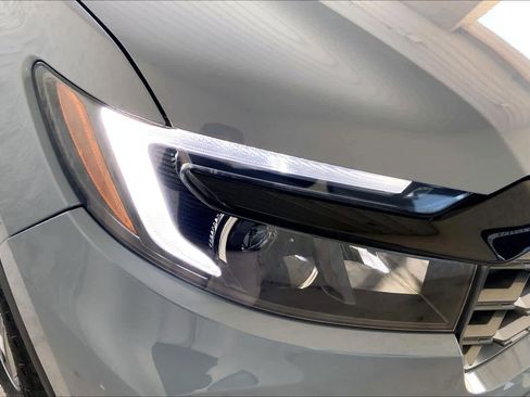 Used 2023 Honda Passport TrailSport image 26