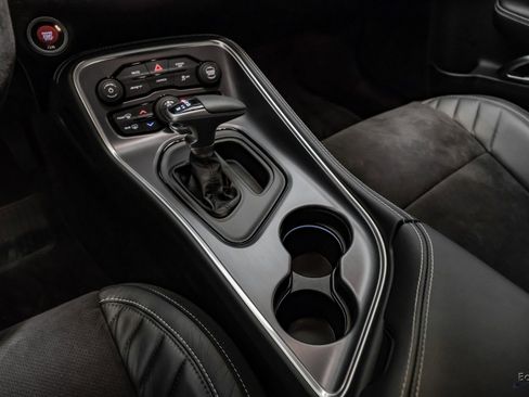 Used 2018 Dodge Challenger SRT Demon image 65