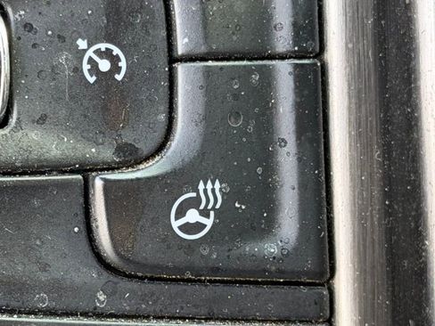 Used 2020 GMC Sierra 1500 Denali w/ Denali Ultimate Package image 23