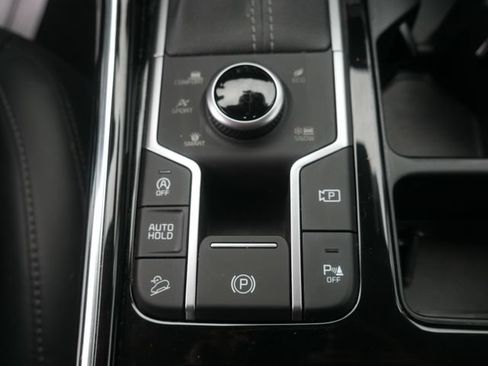 Used 2023 Kia Sorento SX AWD/4WD image 37