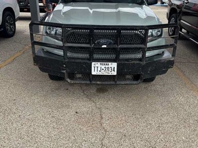 Used 2023 Ford Ranger XLT w/ Equipment Group 301A Mid