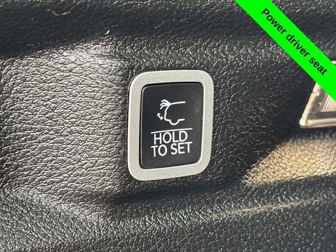Used 2023 Jeep Grand Cherokee L Laredo AWD/4WD image 38