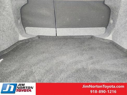 Used 2026 Toyota Corolla LE FWD image 30