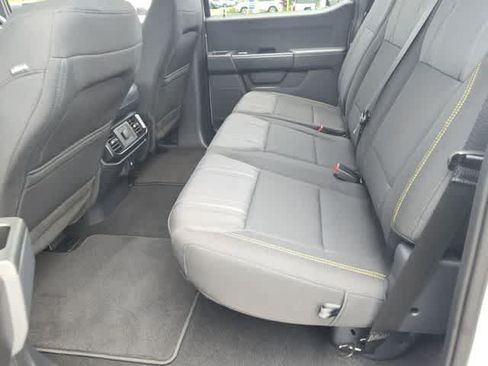 Used 2024 Ford F150 STX RWD image 19