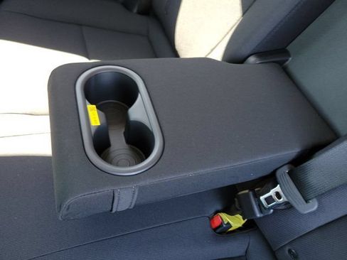 New 2027 Hyundai Kona SEL Sport FWD image 24