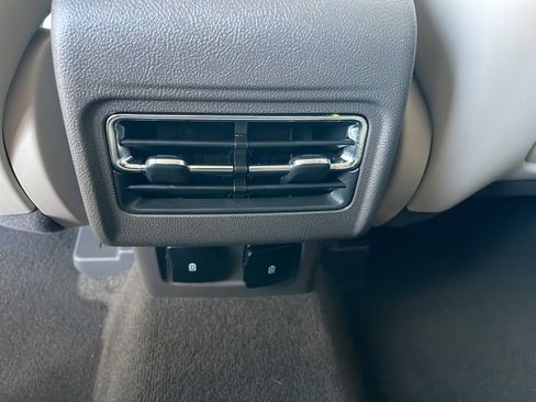 Used 2023 Lincoln Corsair Reserve w/ Equipment Group 201A image 30