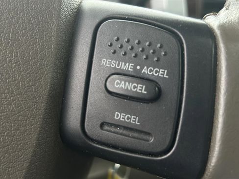 Used 2008 Dodge Ram 1500 Truck Laramie w/ Trailer Tow Group image 27