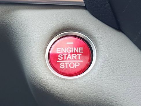 Used 2017 Acura MDX SH-AWD w/ Technology Package image 23