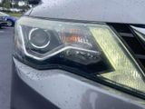 Used 2017 Nissan Pathfinder SL w/ SL Tech Package image 4