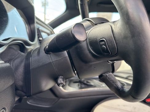 Used 2018 Dodge Challenger SXT Plus image 41