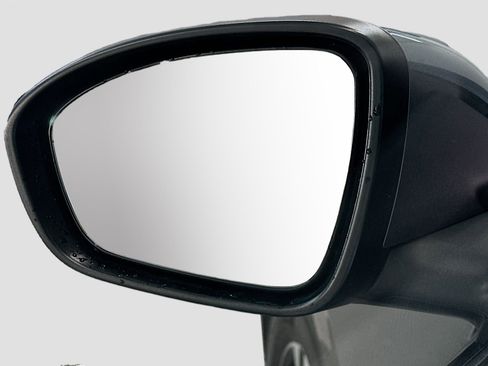 Used 2024 Nissan Sentra SV w/ All-Weather Package image 16