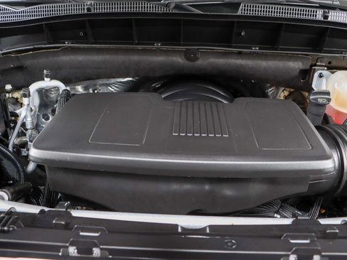 Used 2024 GMC Sierra 1500 Elevation w/ X31 Off-Road Package image 31